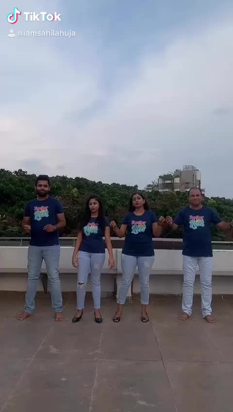 @Aditi Ahuja