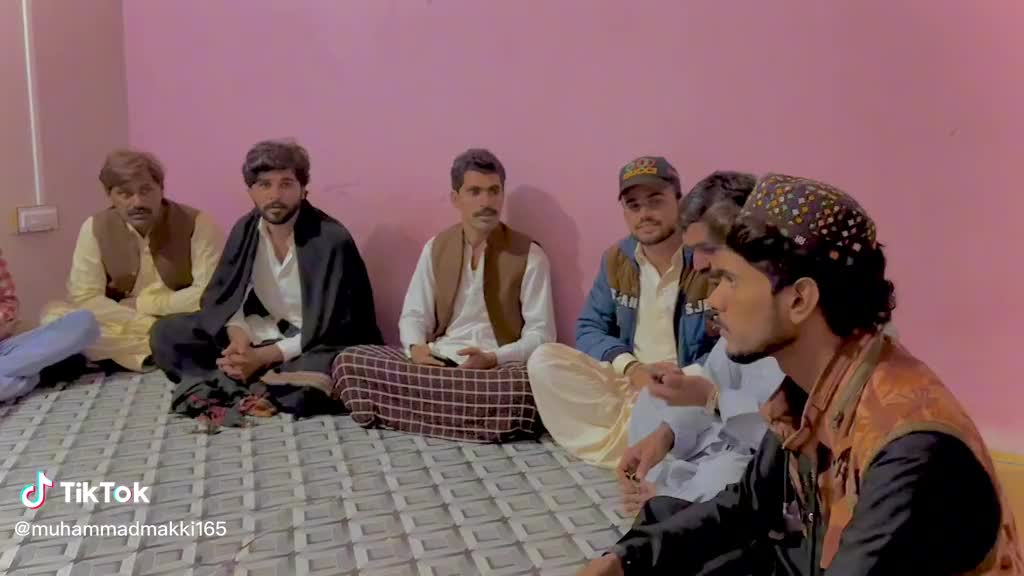 @٘ کـٰـا ٌشـٌـِـــٔـئ بــ٘بــِر