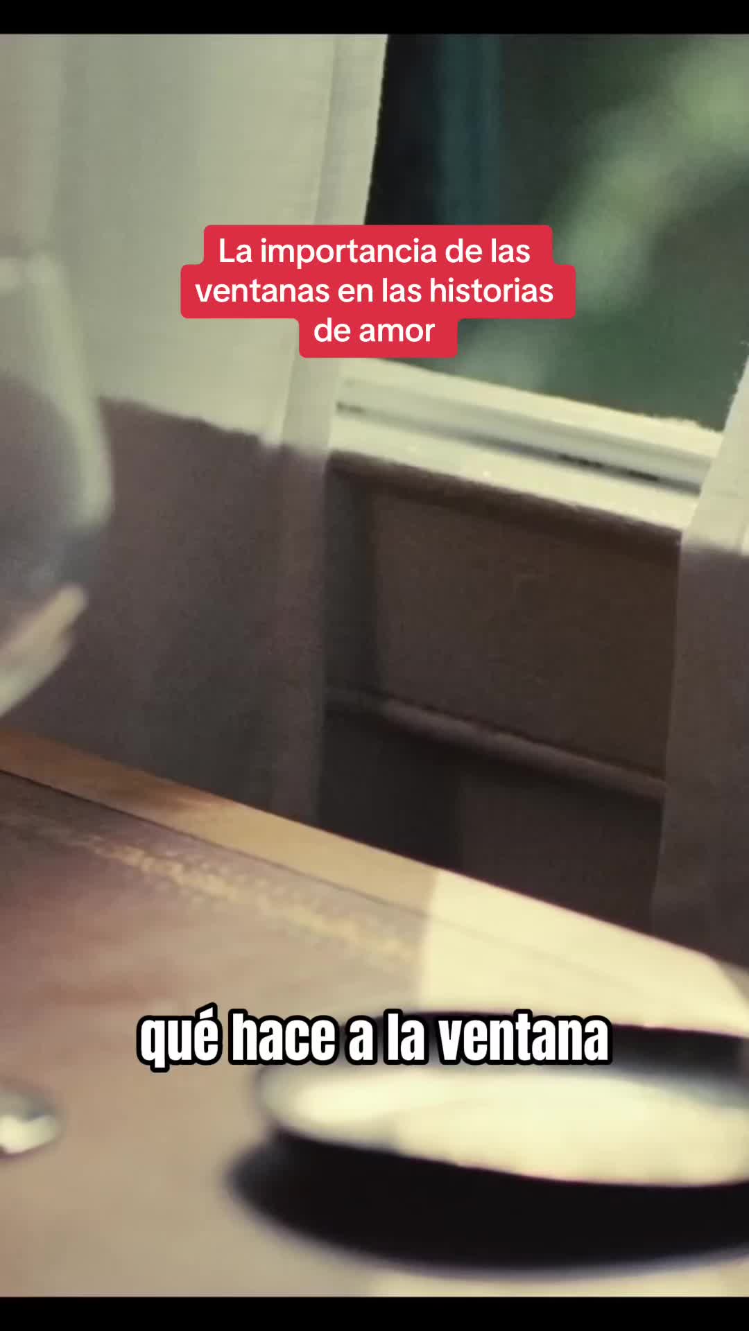 @Flavio Juarez