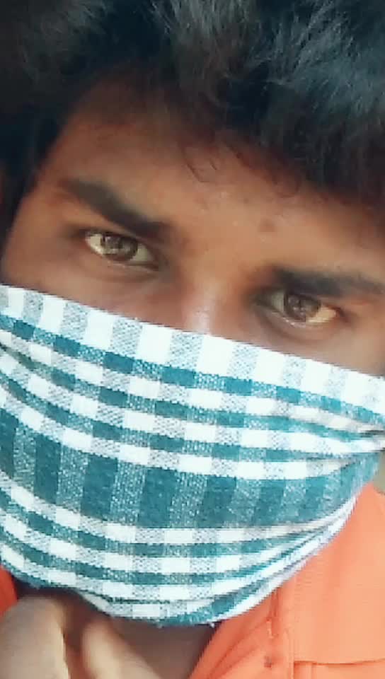 @ಭರತ್ ರಾಮ್