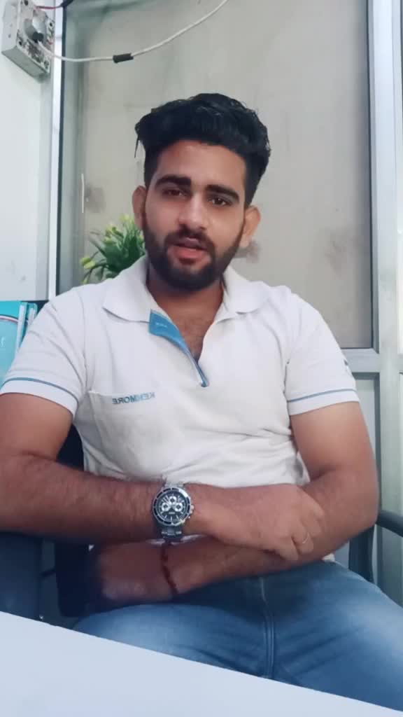 @Rohit Bhardwaj