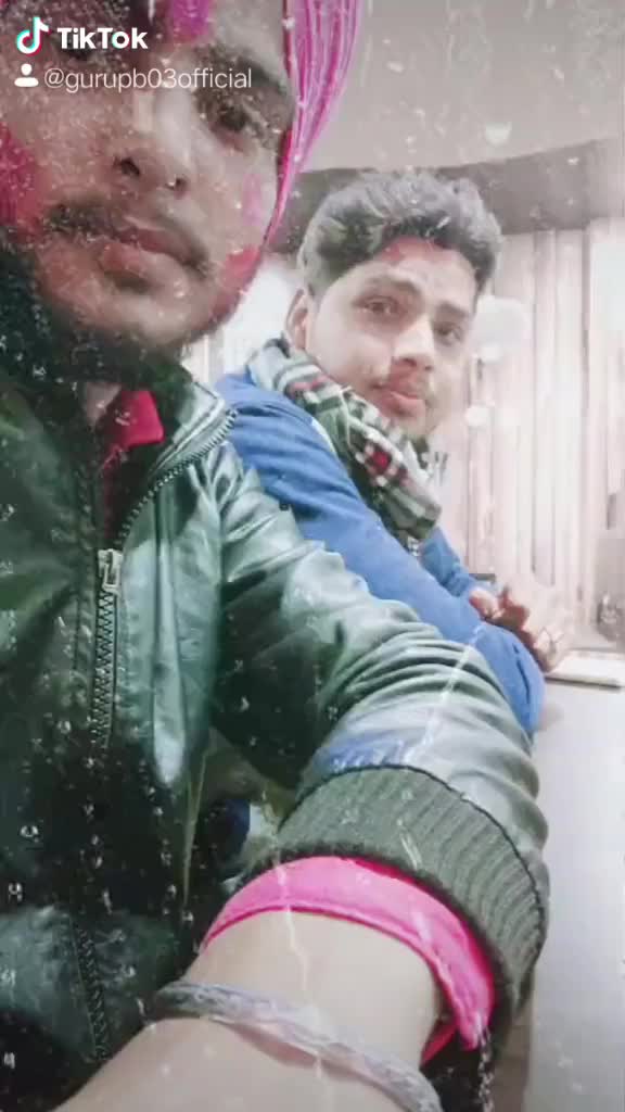 @ਮੇਰੀ-ਮਾਂ-ਜਸਮੇਲ-ਕੌਰ