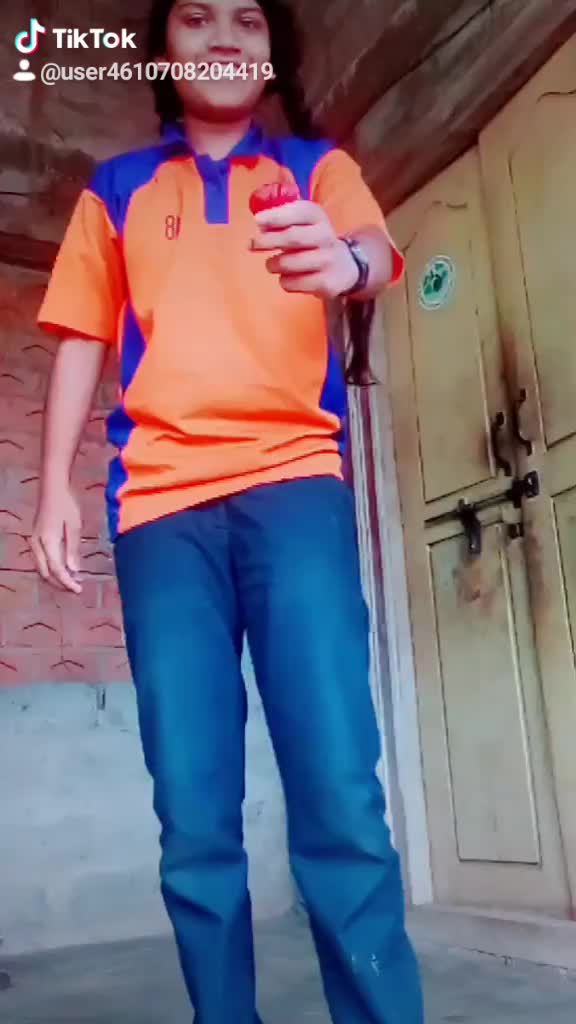 @SM NTR 33 A