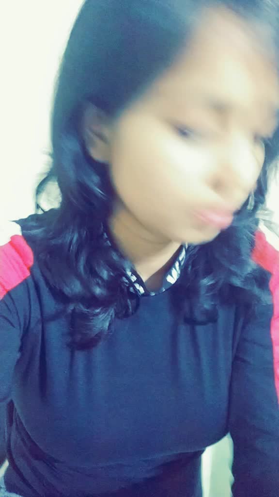 @Ayushi Jaiswal