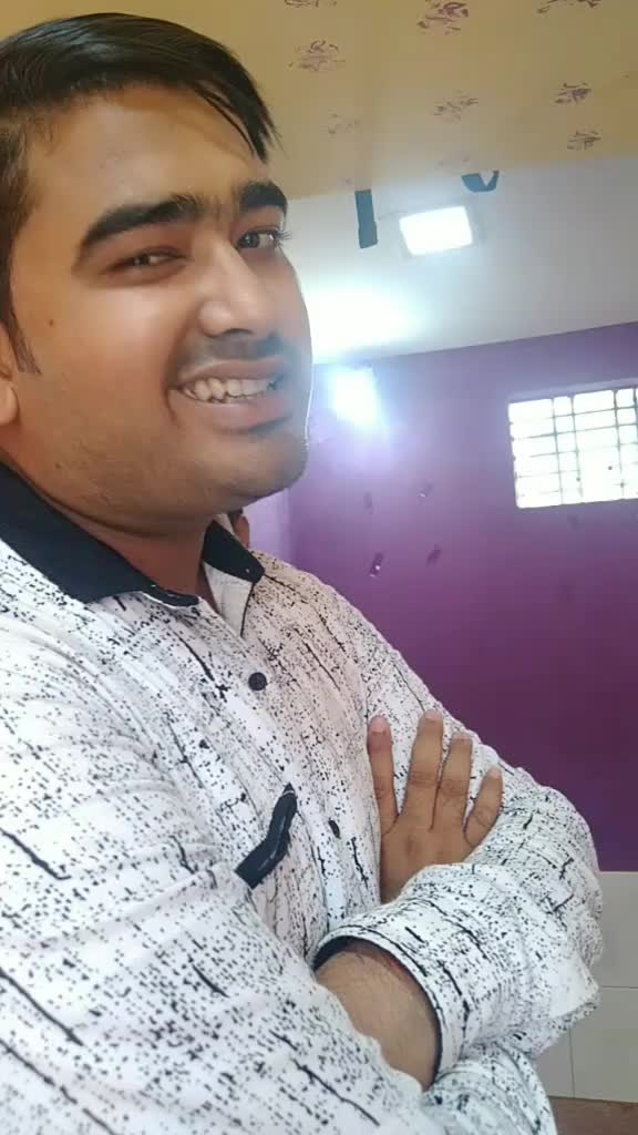 @👑👑sidhant👑👑
