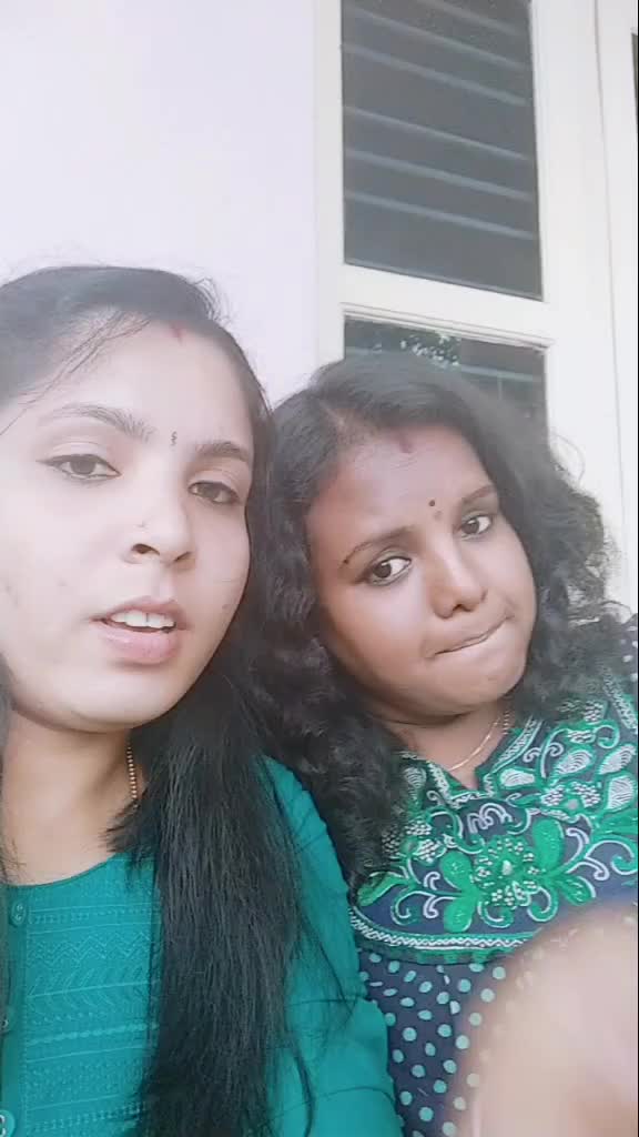 @Indira Shivakumar In