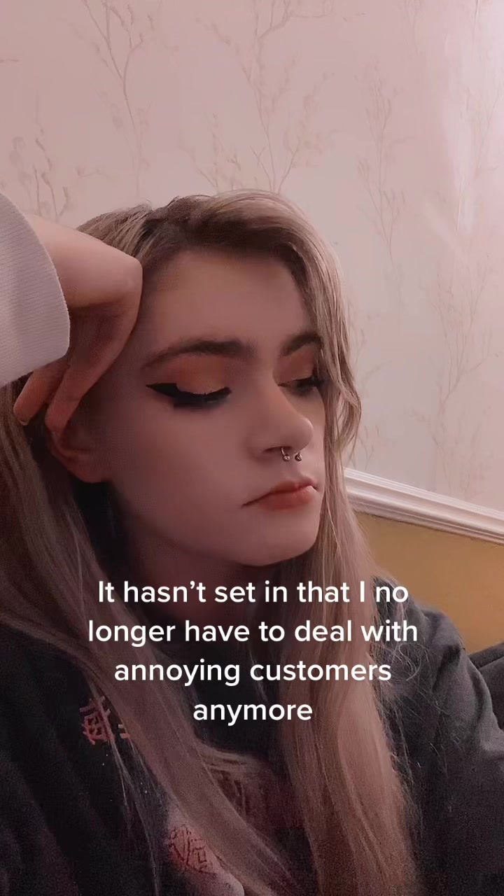 @Kirsty