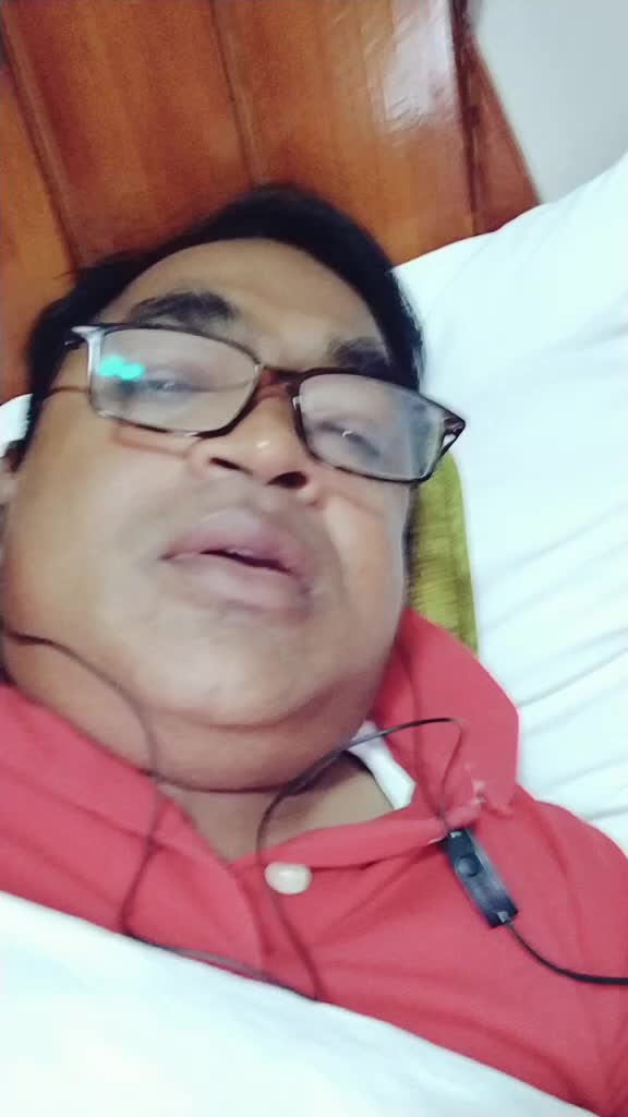 @Md Parwez Alam