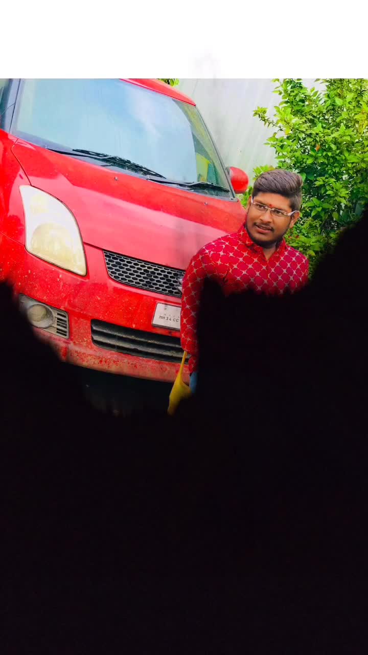 @Pai mohan kokate