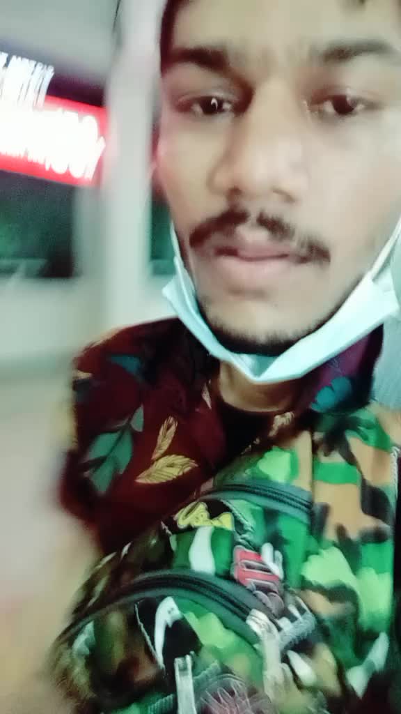 @Dharminder Kumar