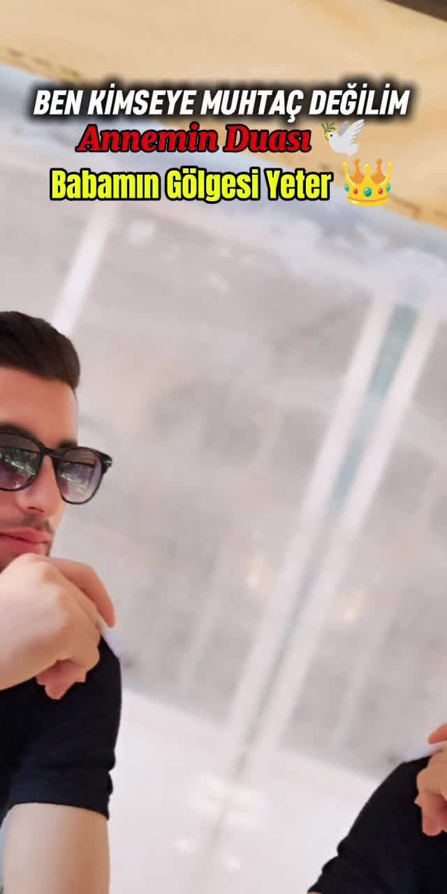 @kemal K&uuml;&ccedil;&uuml;koğlu