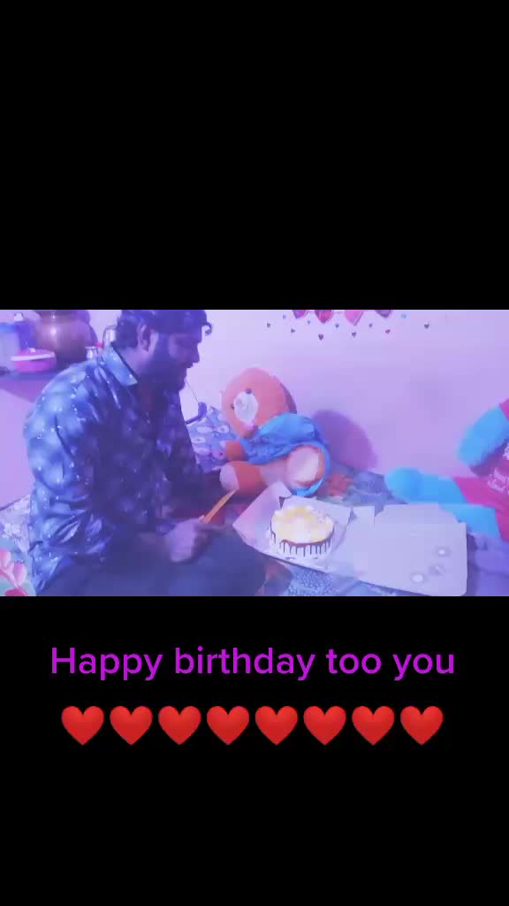 @kalaivani💙🖤Dinesh