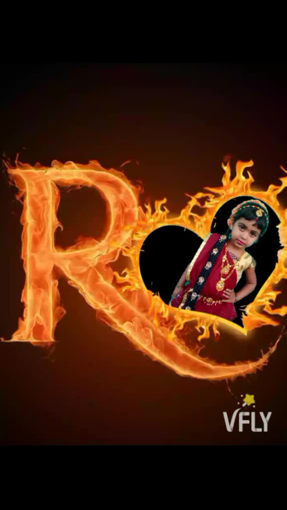 @Rebel Ragu