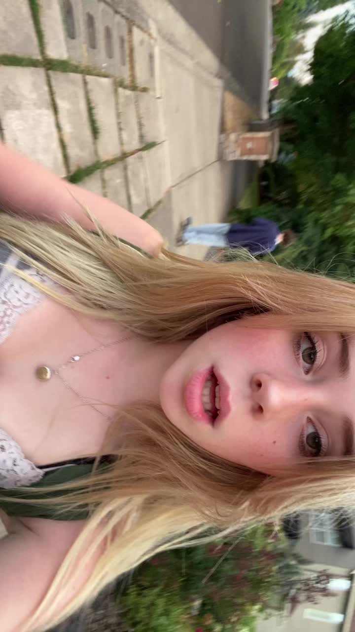 @Georgia