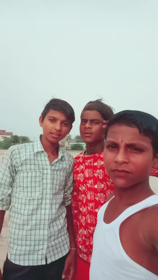 @dilshadkhan1510
