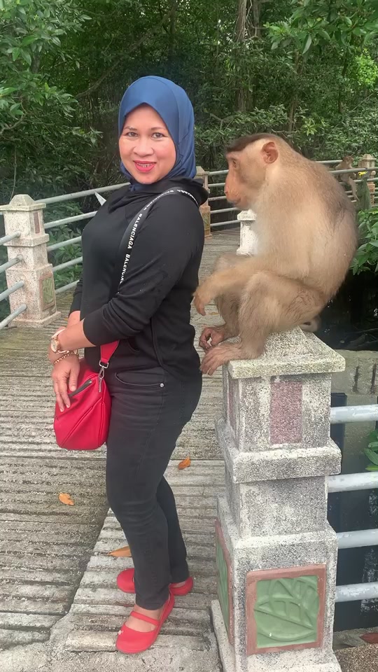 @Princess Anie Darus