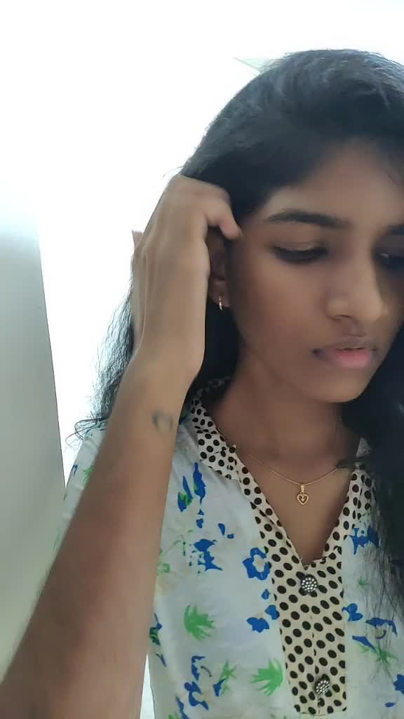 @Rakshana