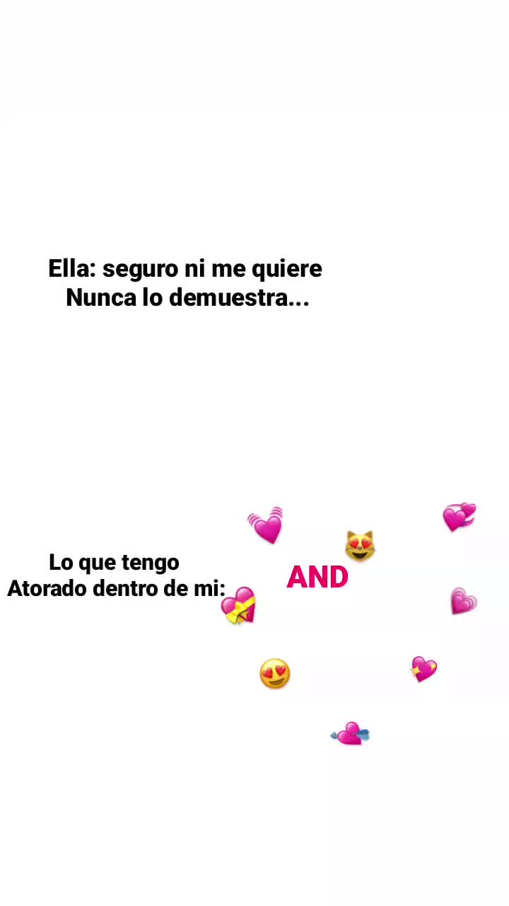@Javyyy