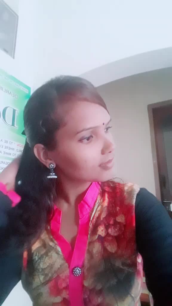 @malashreerathod9845