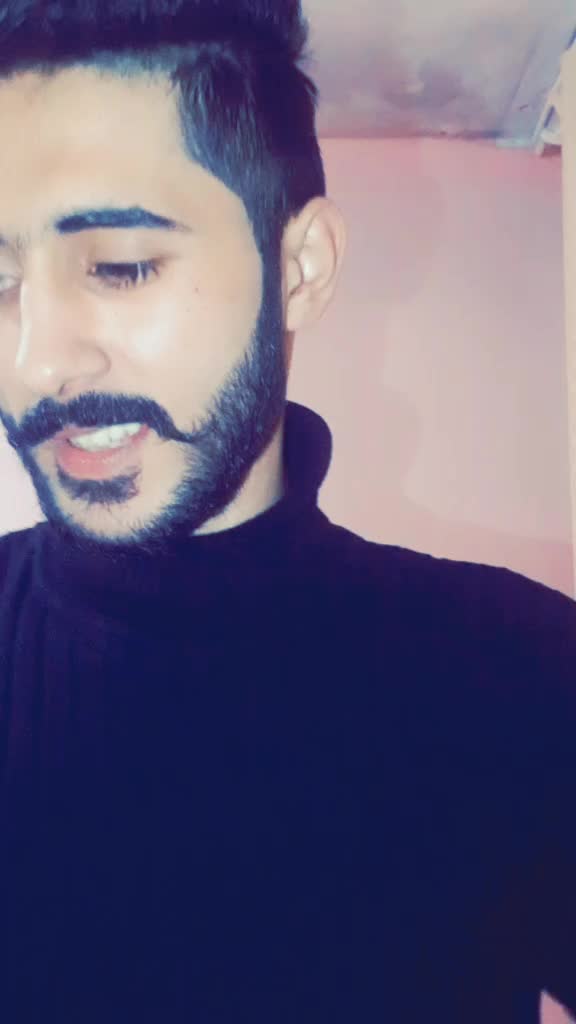 @Khaled Alaour