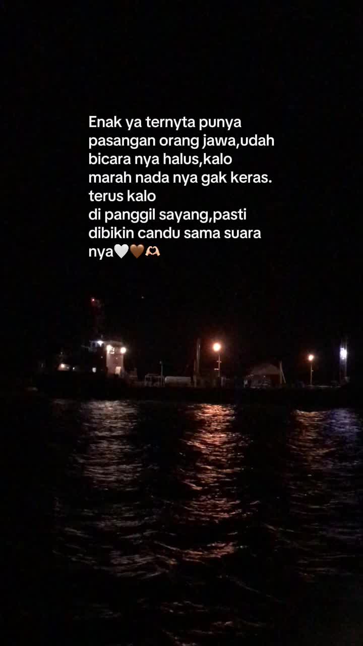 @Febiannisaa