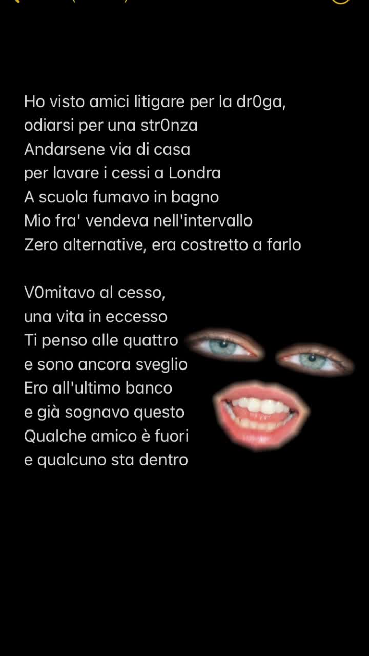 @someitaliansongs