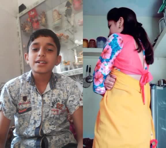 @Mayur Rajgor