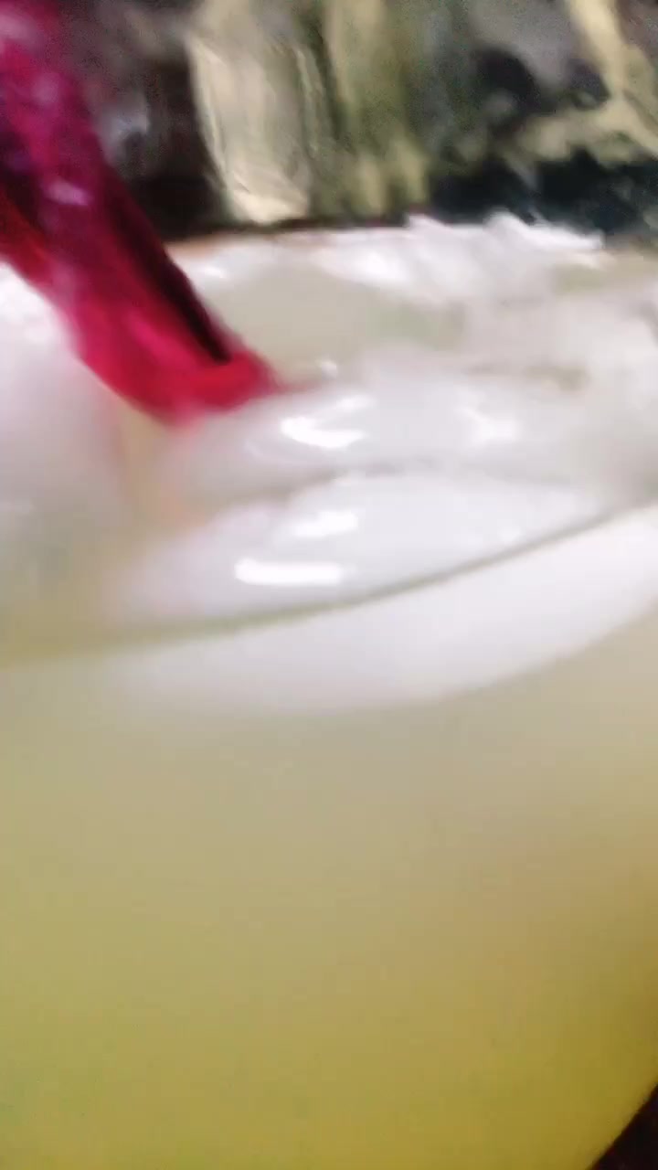 @lilpanda