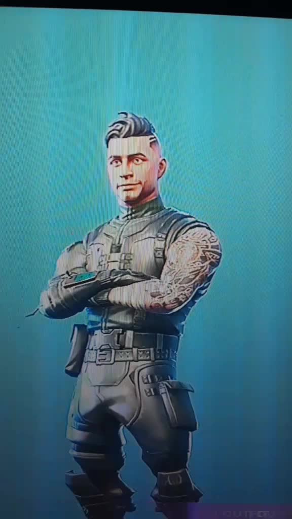 @danielx1x28