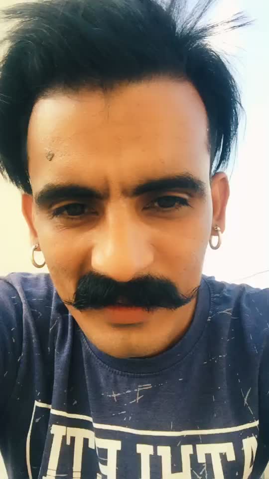@Rj-13_wala_jaat