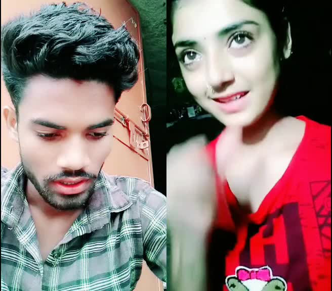@Abishek Dahiya