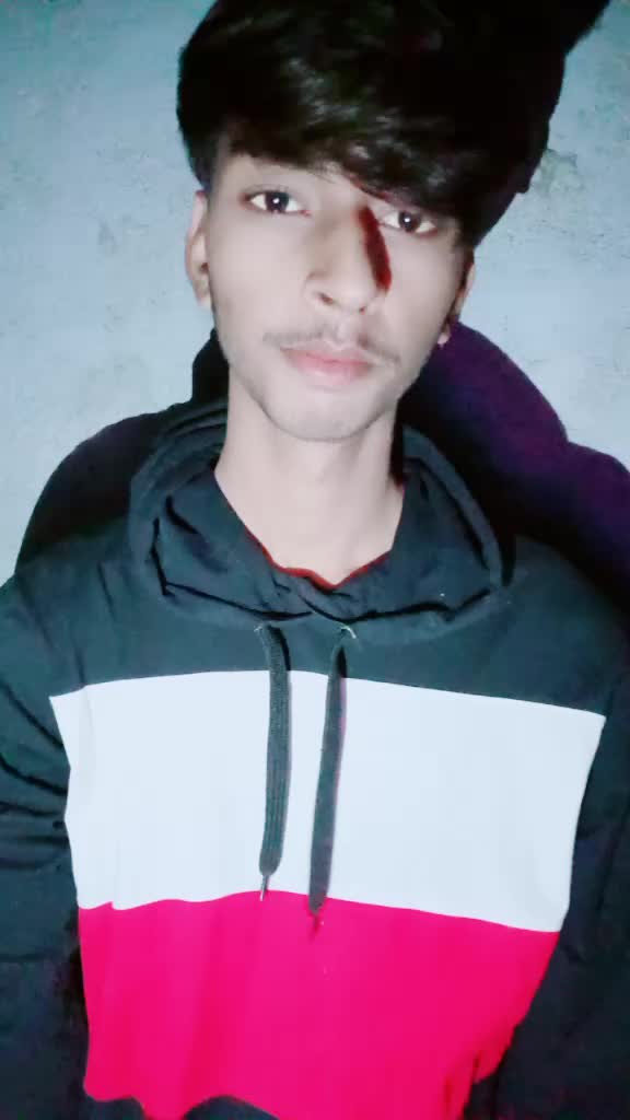 @Rishabh dodiya