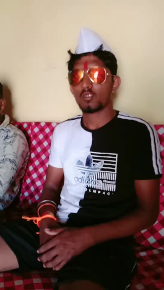 @Shubham.chava5152