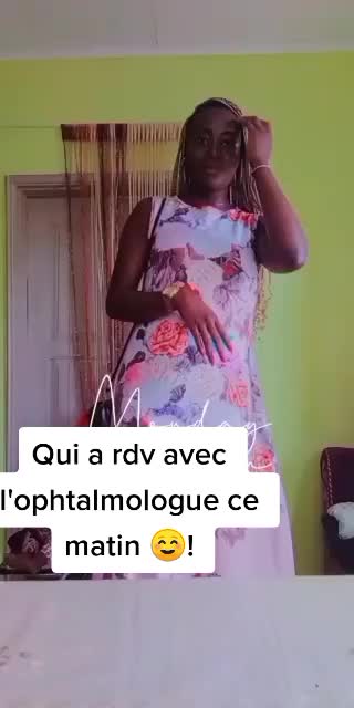 @user3921414368667