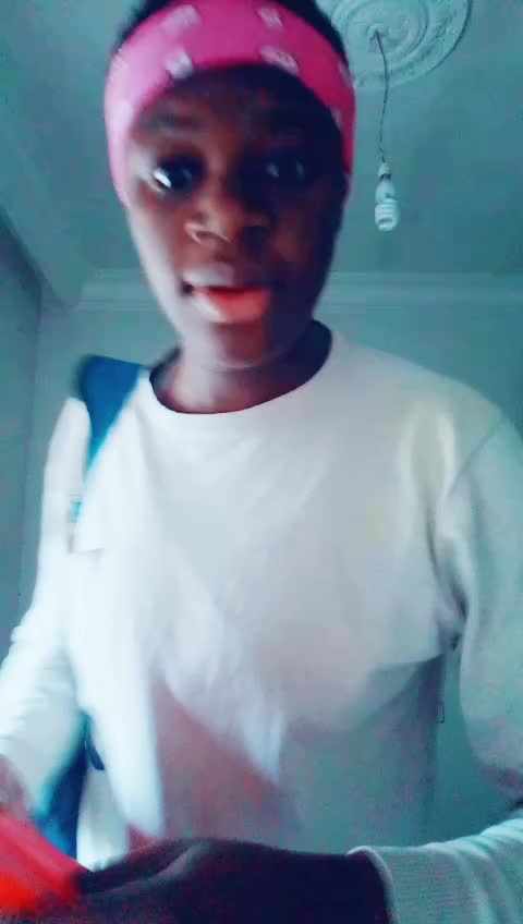 @Sylvia Ezihe
