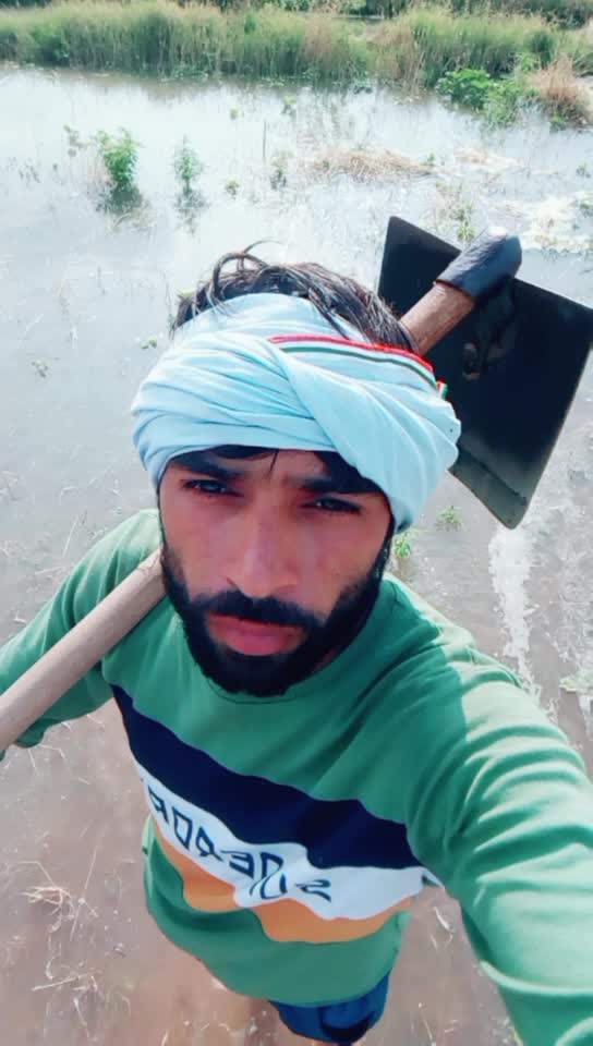 @Mandeep Singh