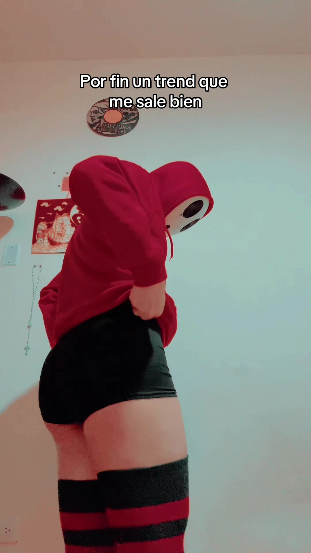 @jeanalbn