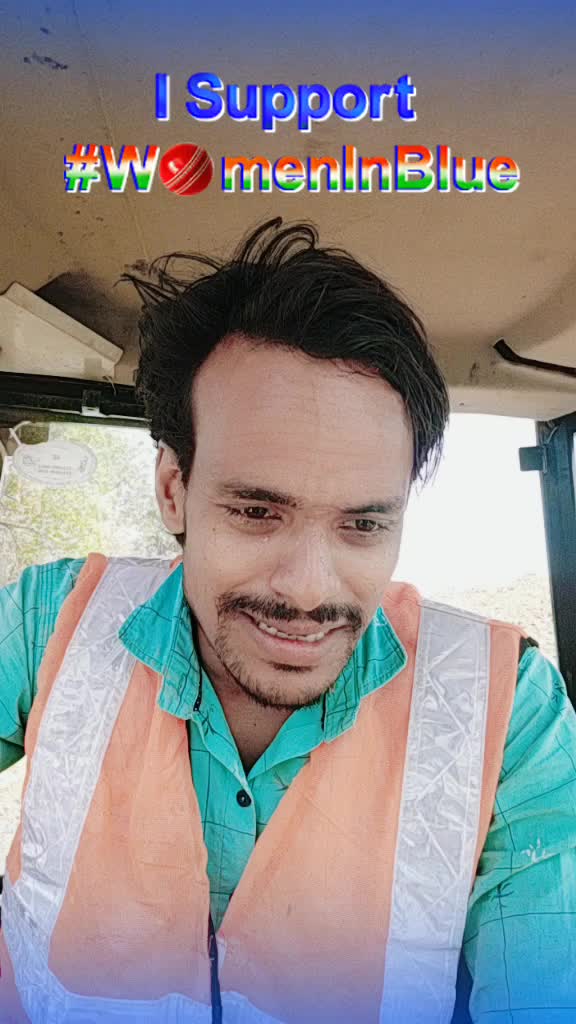 @najam.ansari