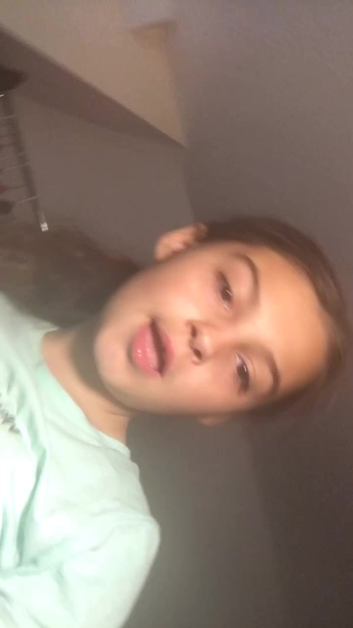 @𓆉𝓀ℯ𝓃𝓏𝒾ℯ𓆉