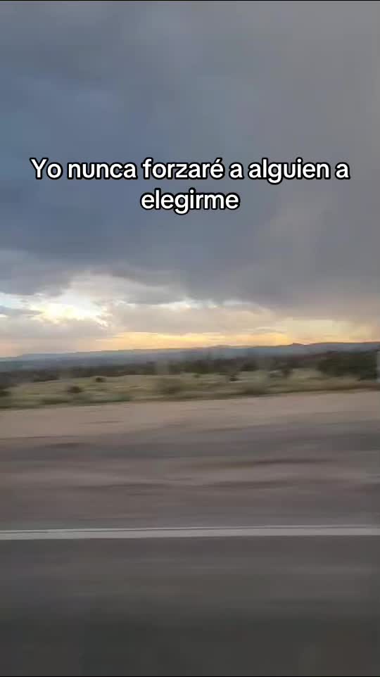 @Orlando Saucedo