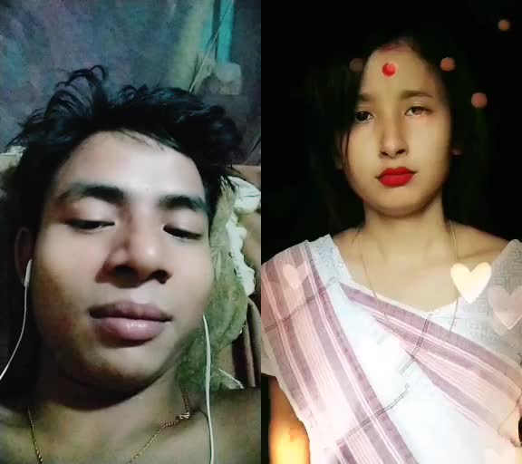 @Tik Toker atul rabha