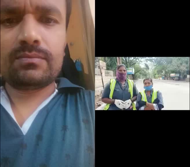 @ರಂಗನಾಥ್