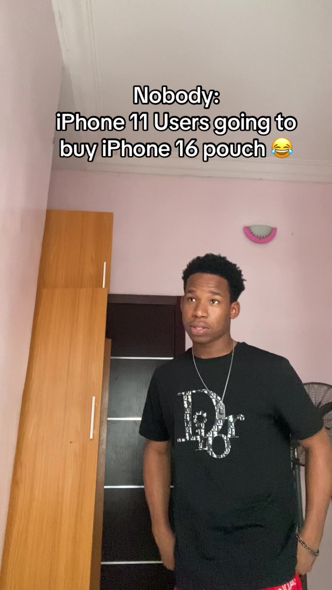 @𝗭𝗶𝗰𝗼 𝗯𝗼𝘆