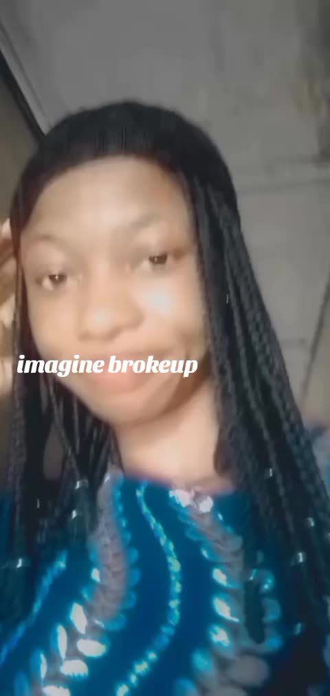 @beauty Love