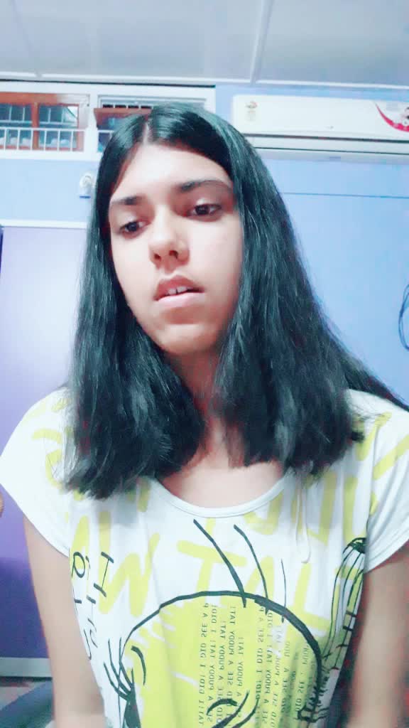 @Pratishtha Sharma 😇