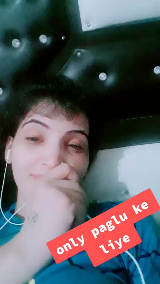 @diya Sharma पंडित जी
