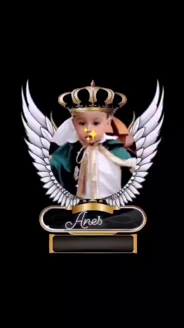 @👑𝒸𝒽𝒶𝒾𝓂𝒶 𝒷𝑒𝒶𝓊𝓉𝓎👑