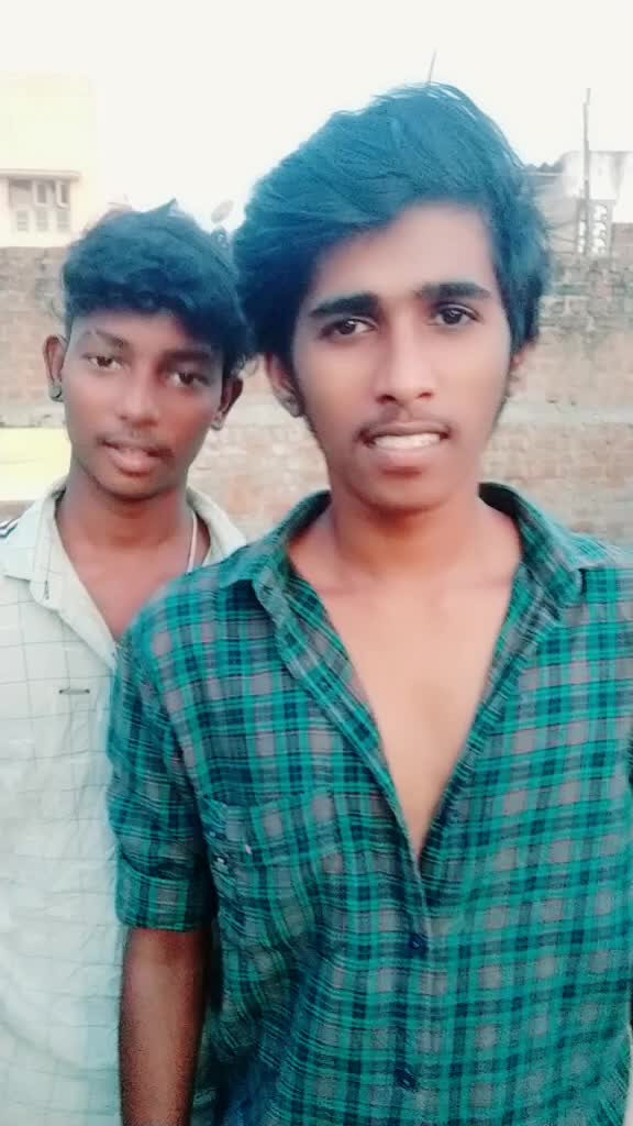 @🔥MADHAVARAM🔥 VICKY