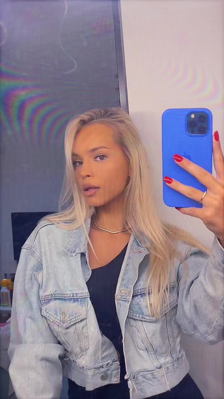 @Jana