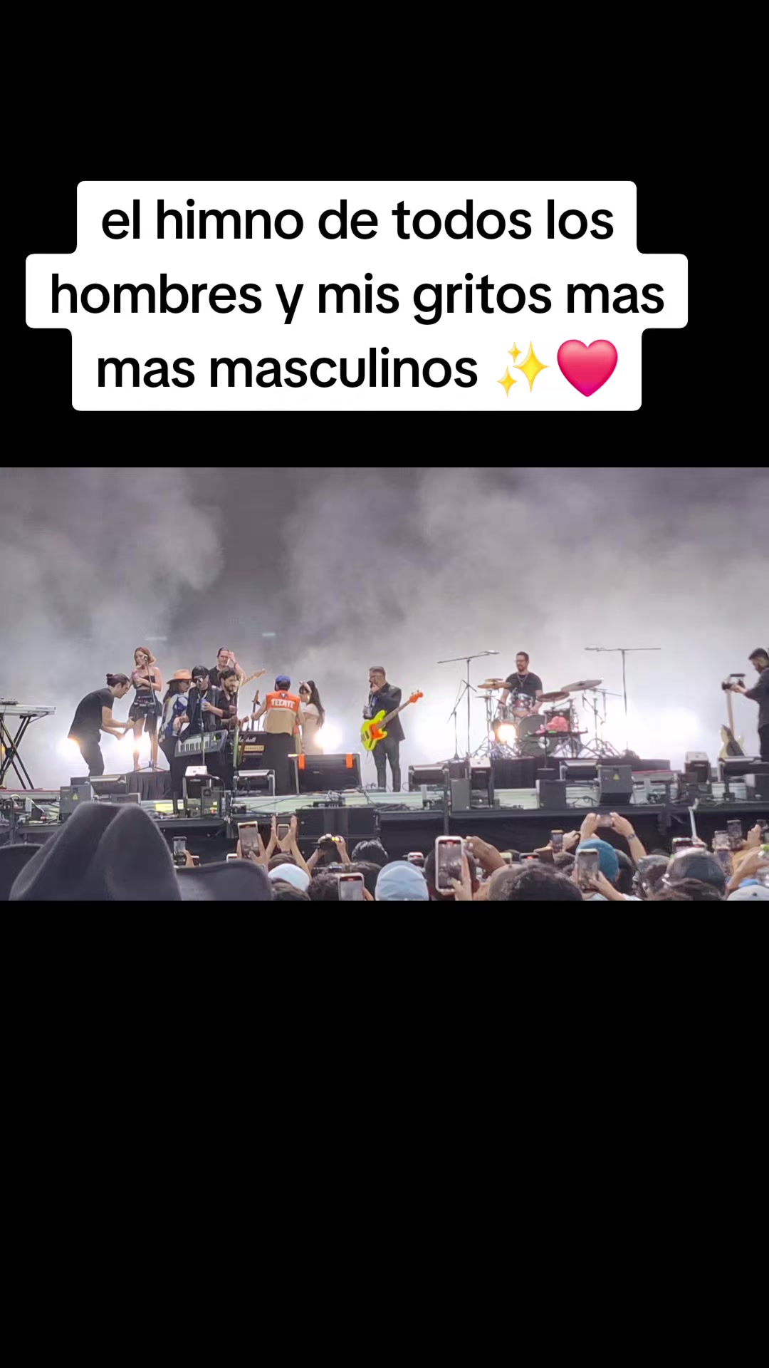 @EseAdrian